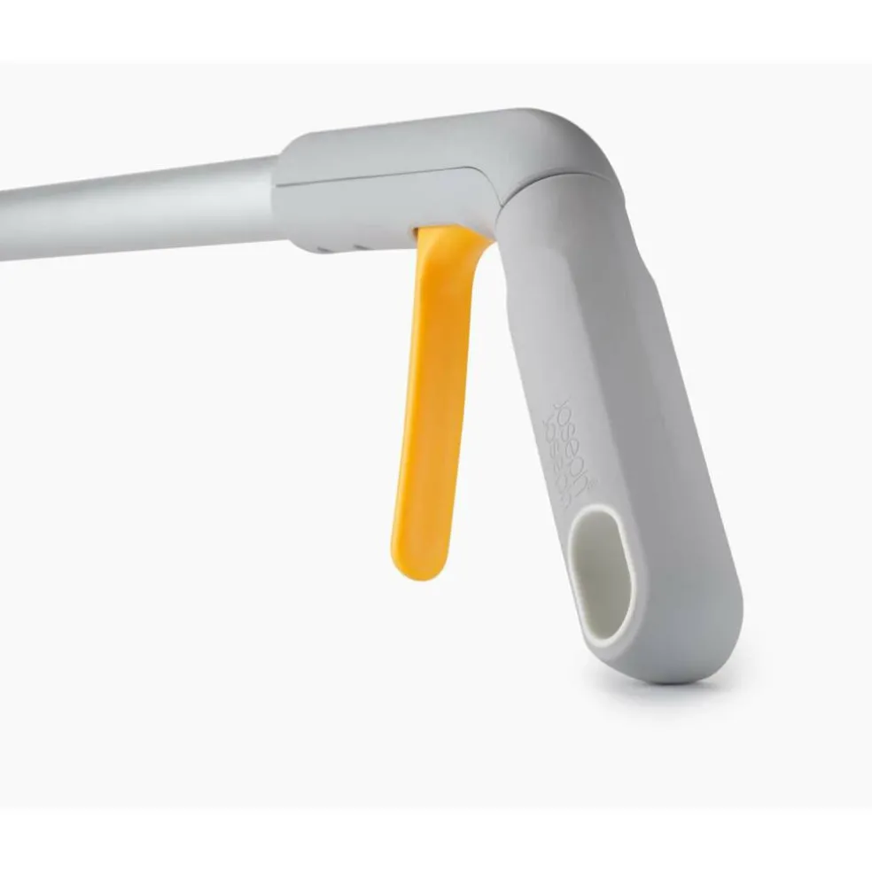 Joseph Joseph CleanTech 2-in-1 Spray Mop