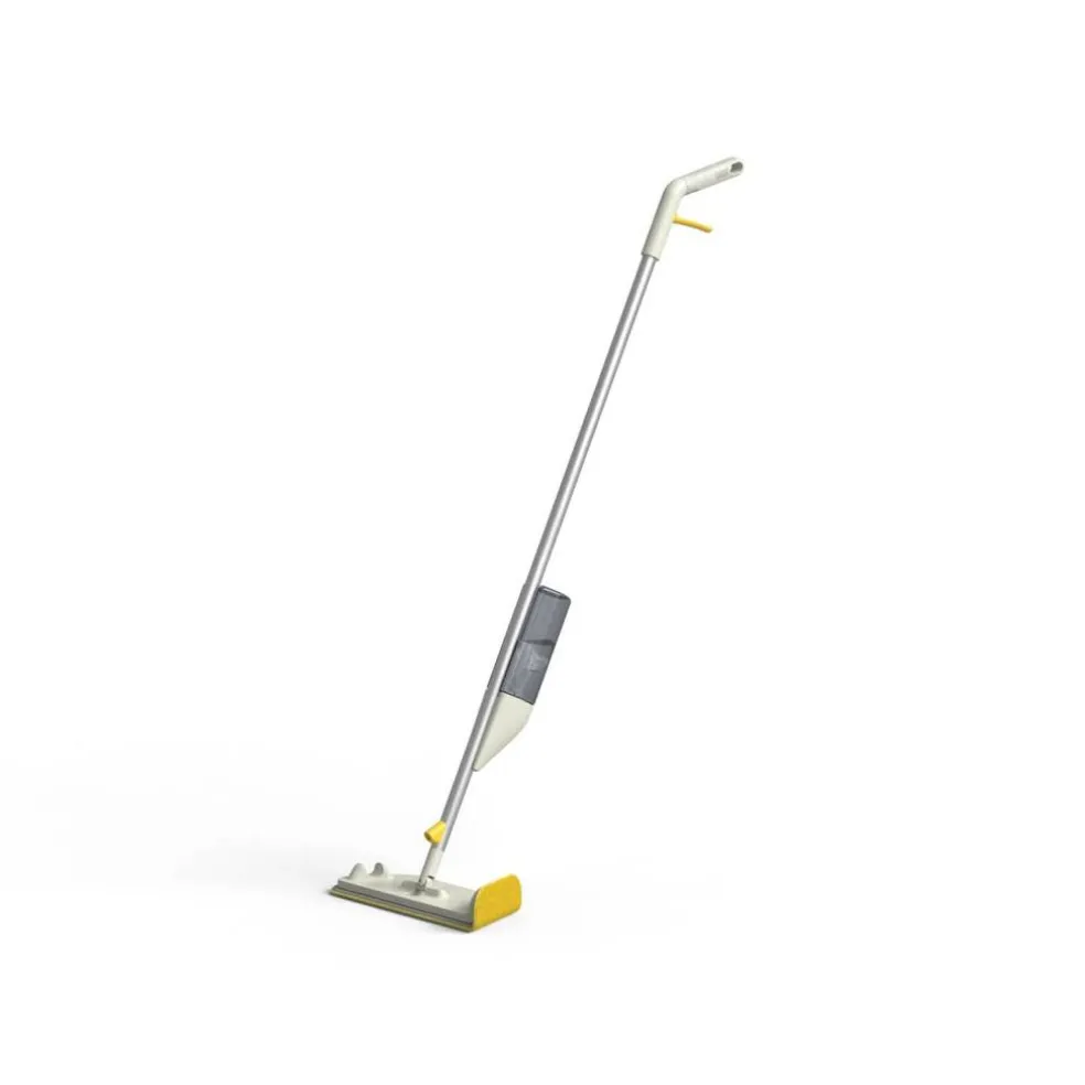 Joseph Joseph CleanTech 2-in-1 Spray Mop