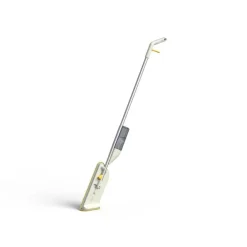 Joseph Joseph CleanTech 2-in-1 Spray Mop