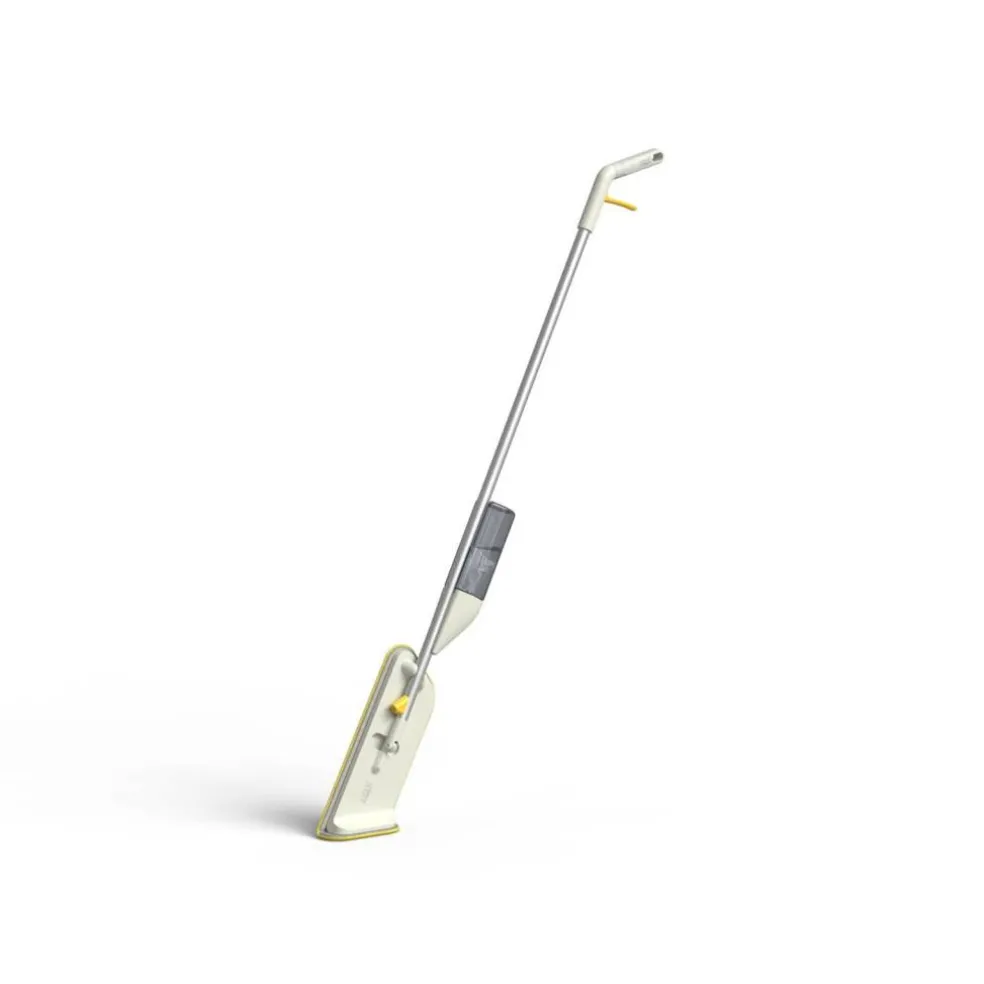 Joseph Joseph CleanTech 2-in-1 Spray Mop