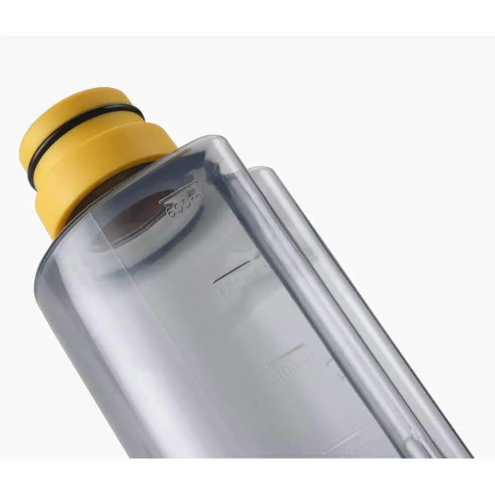 Joseph Joseph CleanTech 2-in-1 Spray Mop