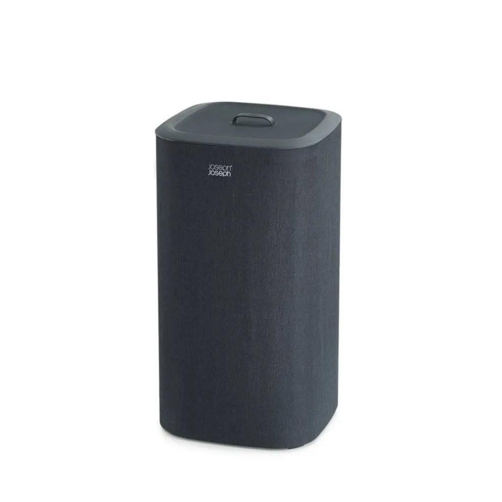 Joseph Joseph Tota 60L Laundry Separation Basket