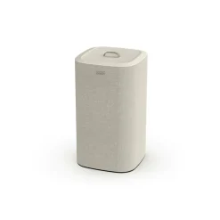 Joseph Joseph Tota 60L Laundry Separation Basket