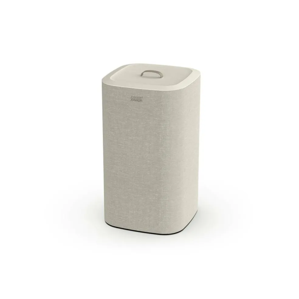Joseph Joseph Tota 60L Laundry Separation Basket
