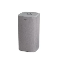 Joseph Joseph Tota 60L Laundry Separation Basket