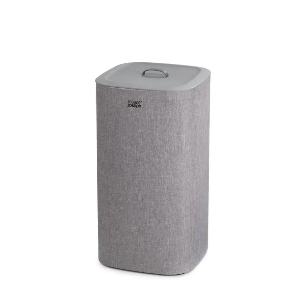 Joseph Joseph Tota 60L Laundry Separation Basket