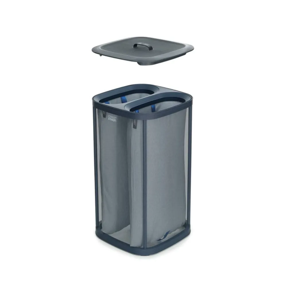 Joseph Joseph Tota 60L Laundry Separation Basket