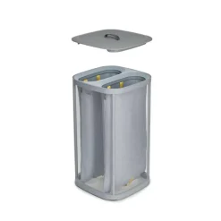 Joseph Joseph Tota 60L Laundry Separation Basket