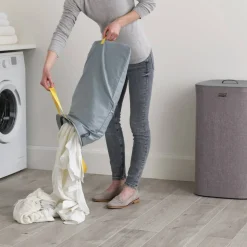 Joseph Joseph Tota 60L Laundry Separation Basket