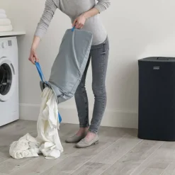 Joseph Joseph Tota 60L Laundry Separation Basket
