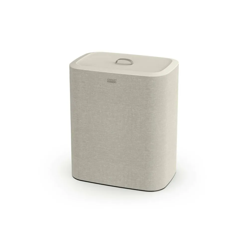Joseph Joseph Tota Trio 90L Laundry Separation Basket