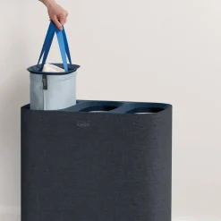 Joseph Joseph Tota Trio 90L Laundry Separation Basket