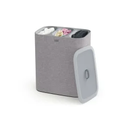 Joseph Joseph Tota Trio 90L Laundry Separation Basket