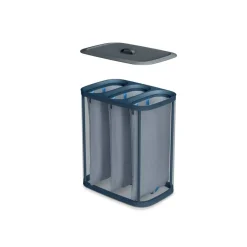 Joseph Joseph Tota Trio 90L Laundry Separation Basket