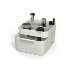 Joseph Joseph Viva Cosmetic organizer with Drawer