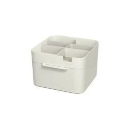 Joseph Joseph Viva Cosmetic organizer with Drawer