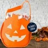 JPPlus Craft Plastic Plastic Craft Sheets for Cricut, Laser Cutter, & Engraver Use- Fall, 4 Pack