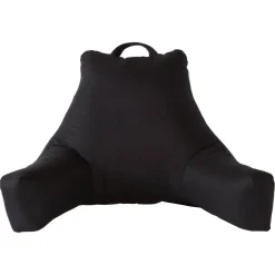 Jumbo Bed Rest Pillow