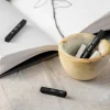 Jumbo Compressed Charcoal by Artist's Loft®