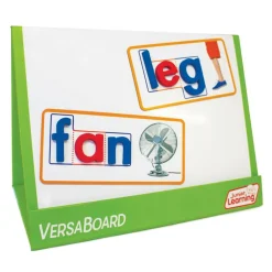 Junior Learning® VersaBoard