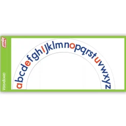 Junior Learning® VersaBoard