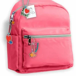 Just PlayĀ® Shrinky Dinks Charm Kit