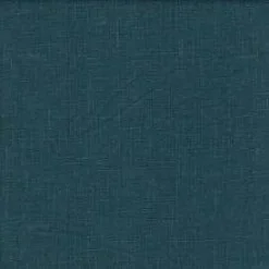 Karly 100% Linen Light Upholstery & Drapery 54" Width