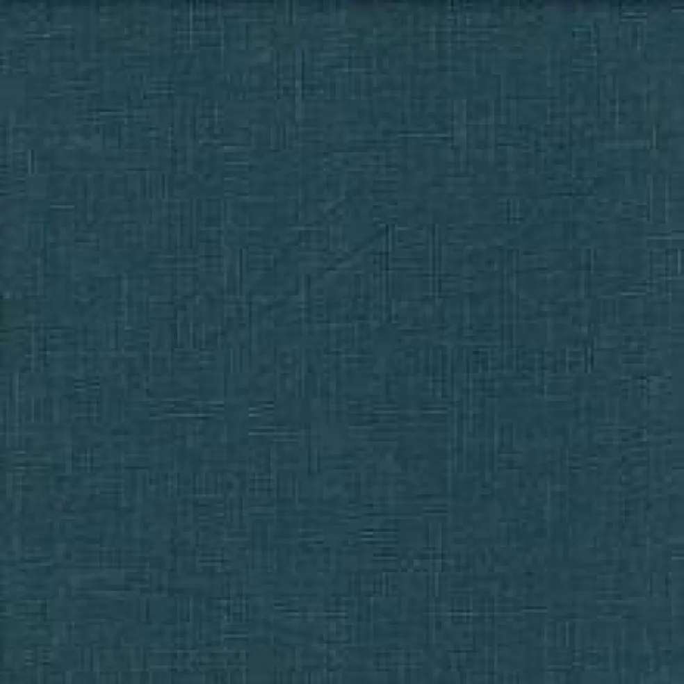 Karly 100% Linen Light Upholstery & Drapery 54" Width