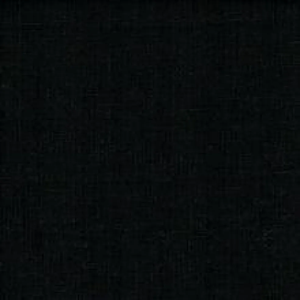 Karly 100% Linen Light Upholstery & Drapery 54" Width