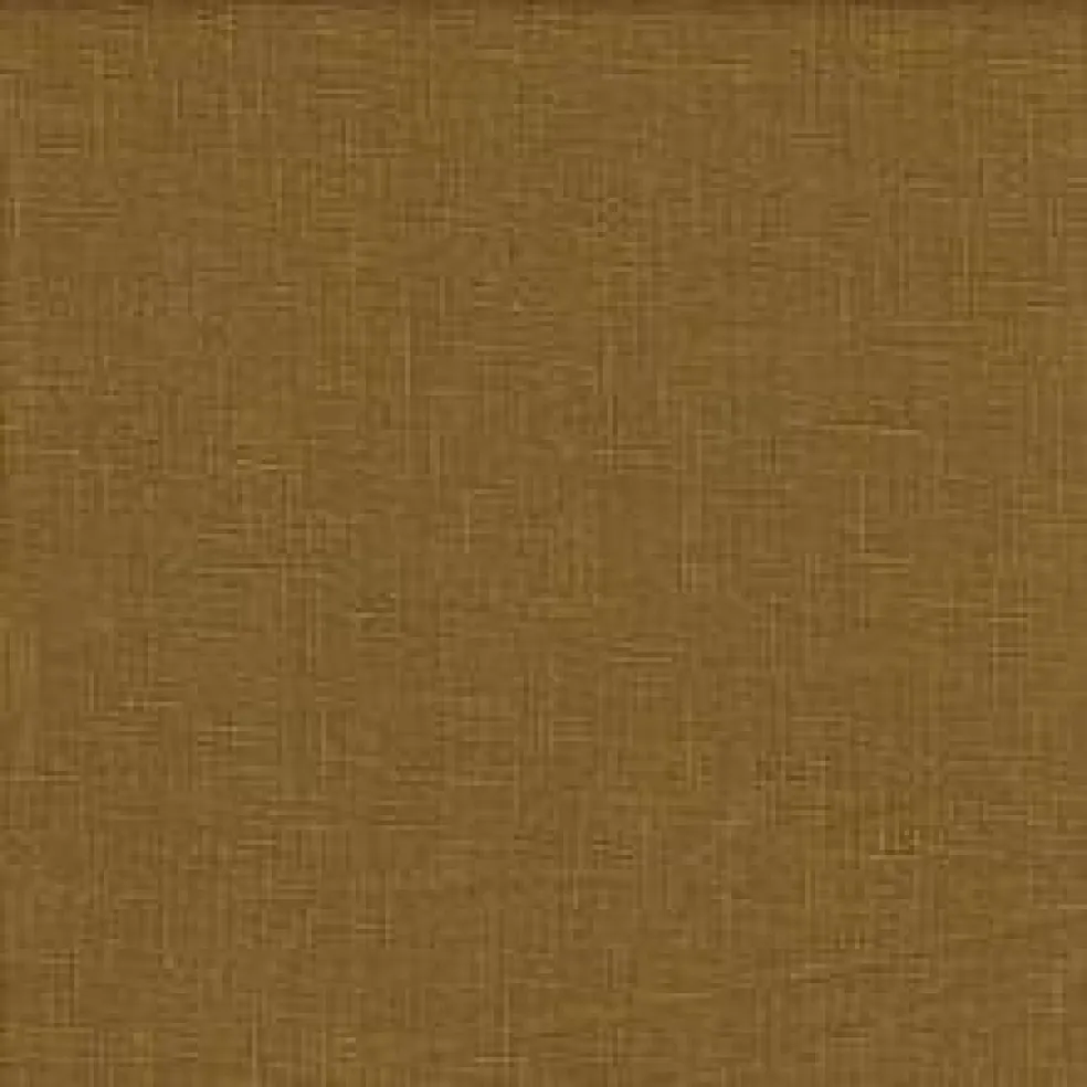 Karly 100% Linen Light Upholstery & Drapery 54" Width