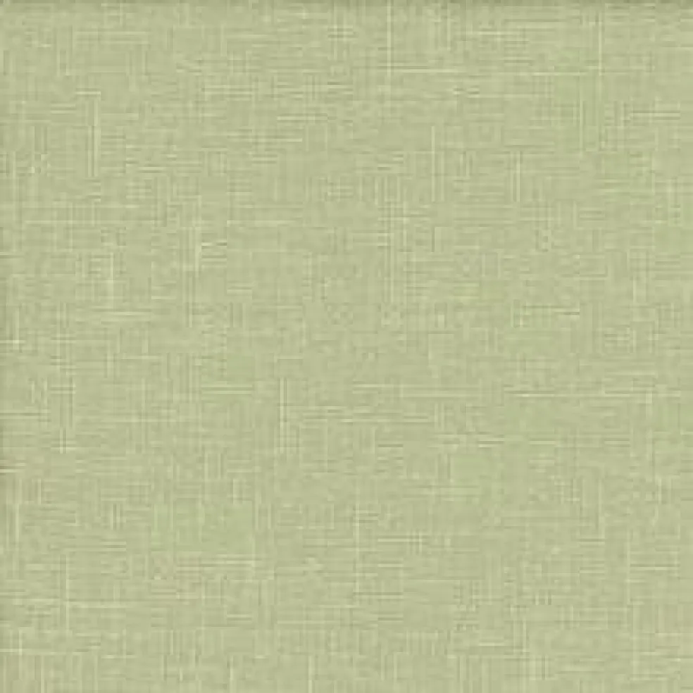 Karly 100% Linen Light Upholstery & Drapery 54" Width