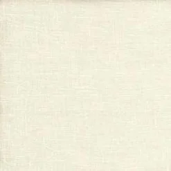 Karly 100% Linen Light Upholstery & Drapery 54