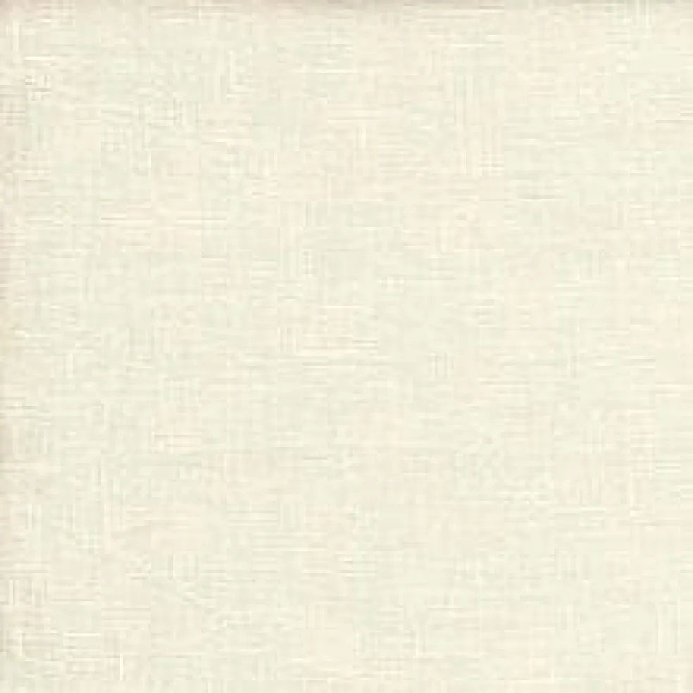 Karly 100% Linen Light Upholstery & Drapery 54" Width