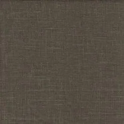 Karly 100% Linen Light Upholstery & Drapery 54