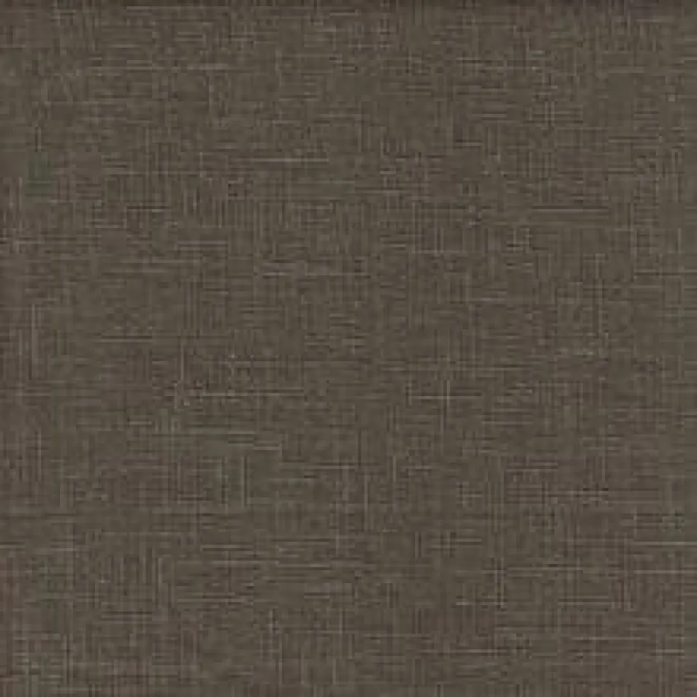 Karly 100% Linen Light Upholstery & Drapery 54" Width