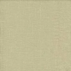 Karly 100% Linen Light Upholstery & Drapery 54
