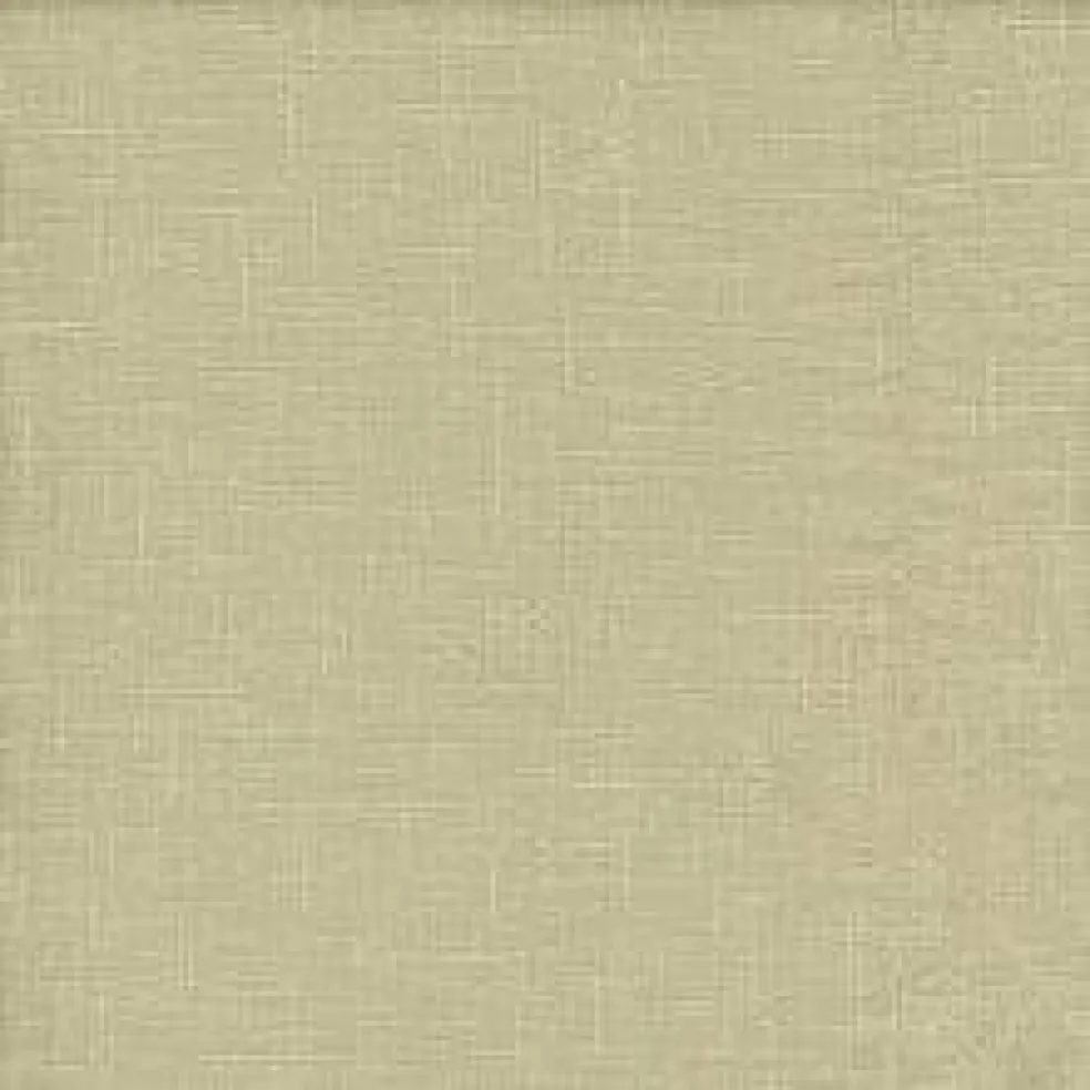 Karly 100% Linen Light Upholstery & Drapery 54" Width