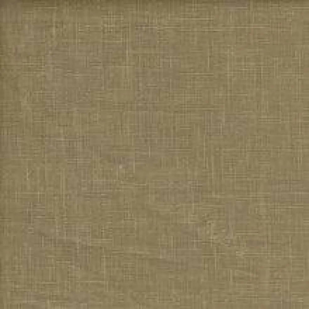 Karly 100% Linen Light Upholstery & Drapery 54" Width