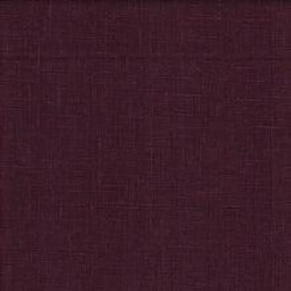Karly 100% Linen Light Upholstery & Drapery 54" Width