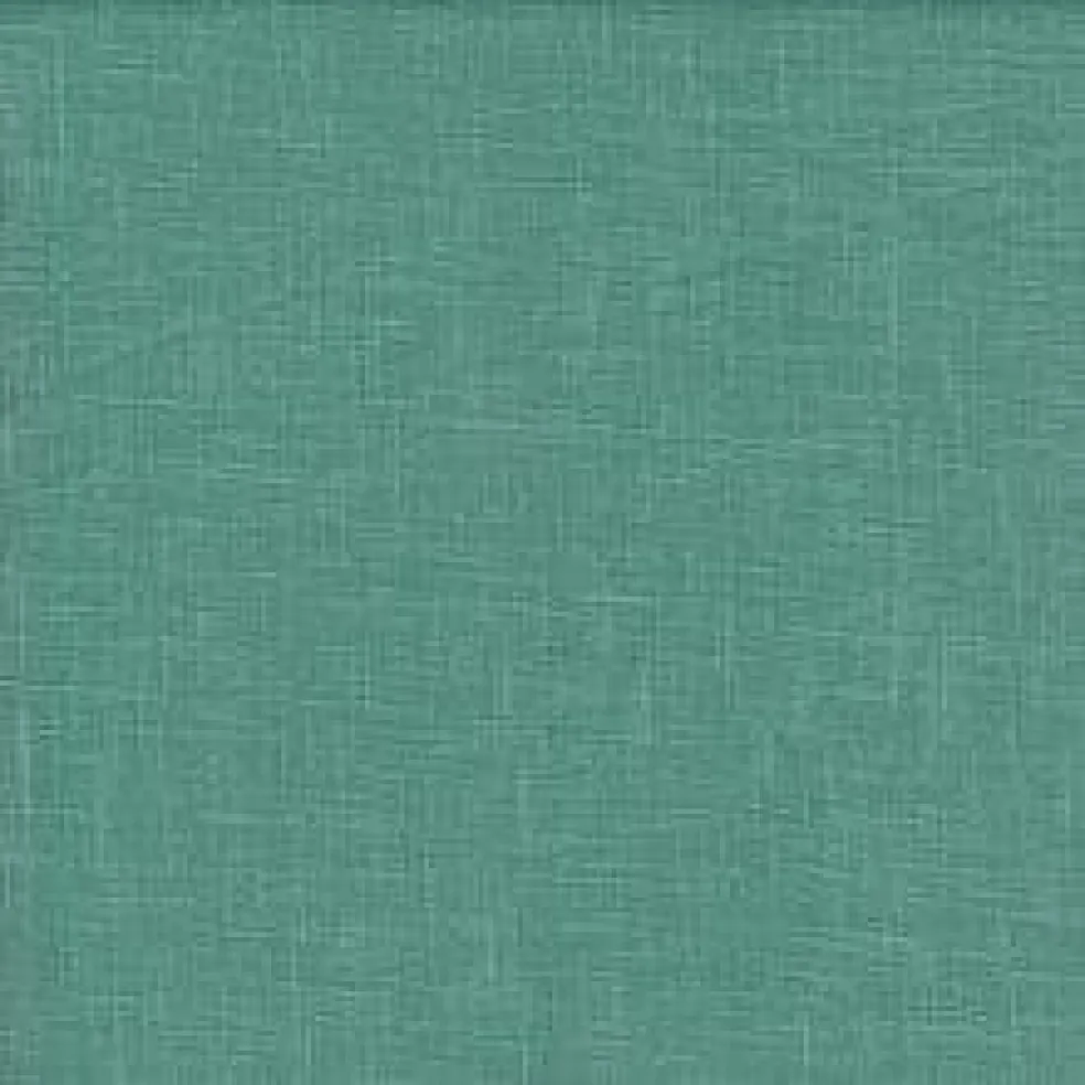 Karly 100% Linen Light Upholstery & Drapery 54" Width