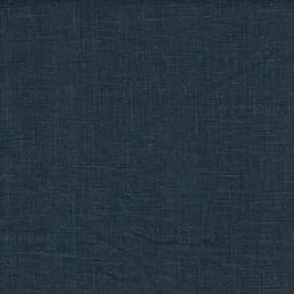 Karly 100% Linen Light Upholstery & Drapery 54" Width