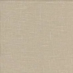 Karly 100% Linen Light Upholstery & Drapery 54