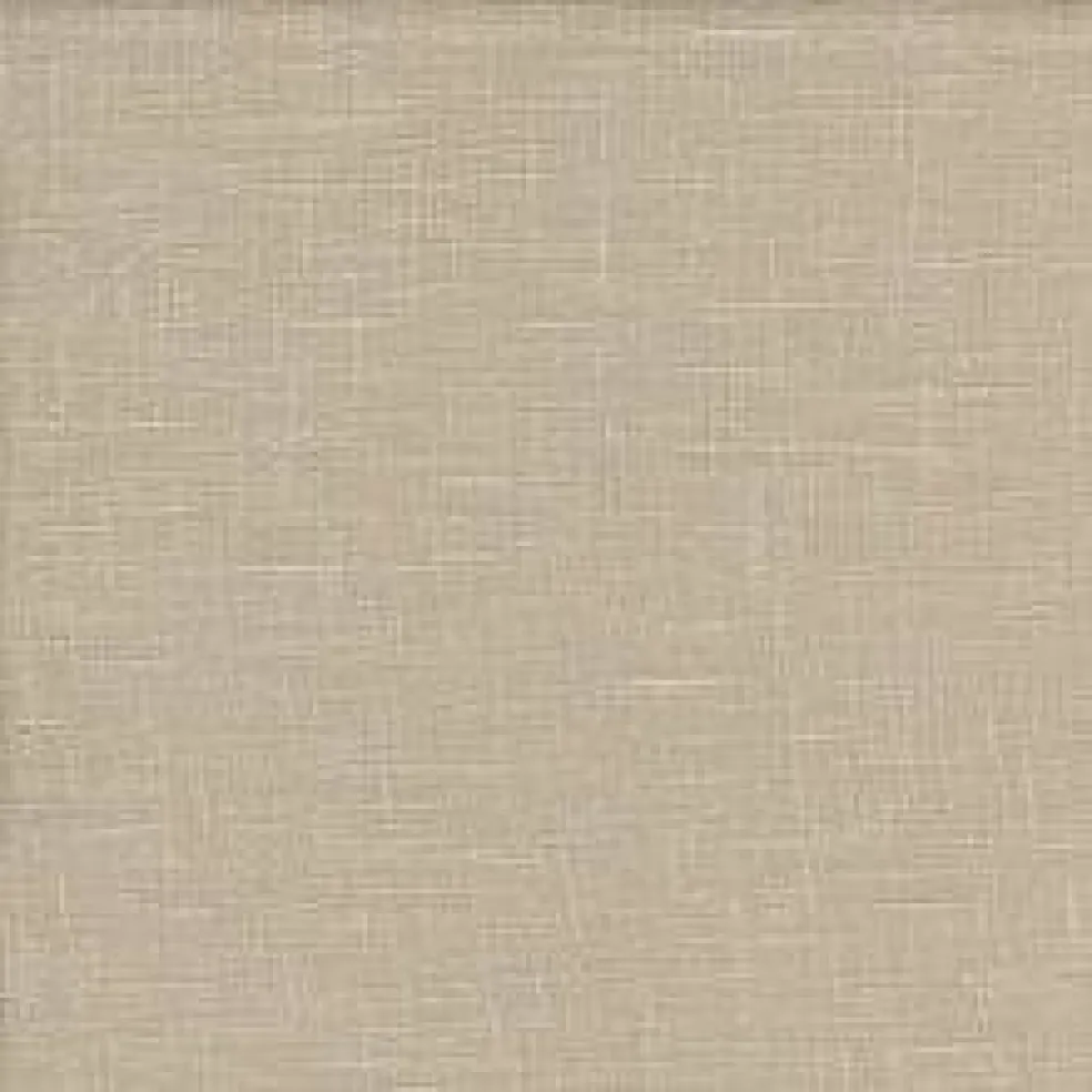 Karly 100% Linen Light Upholstery & Drapery 54" Width