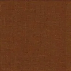 Karly 100% Linen Light Upholstery & Drapery 54