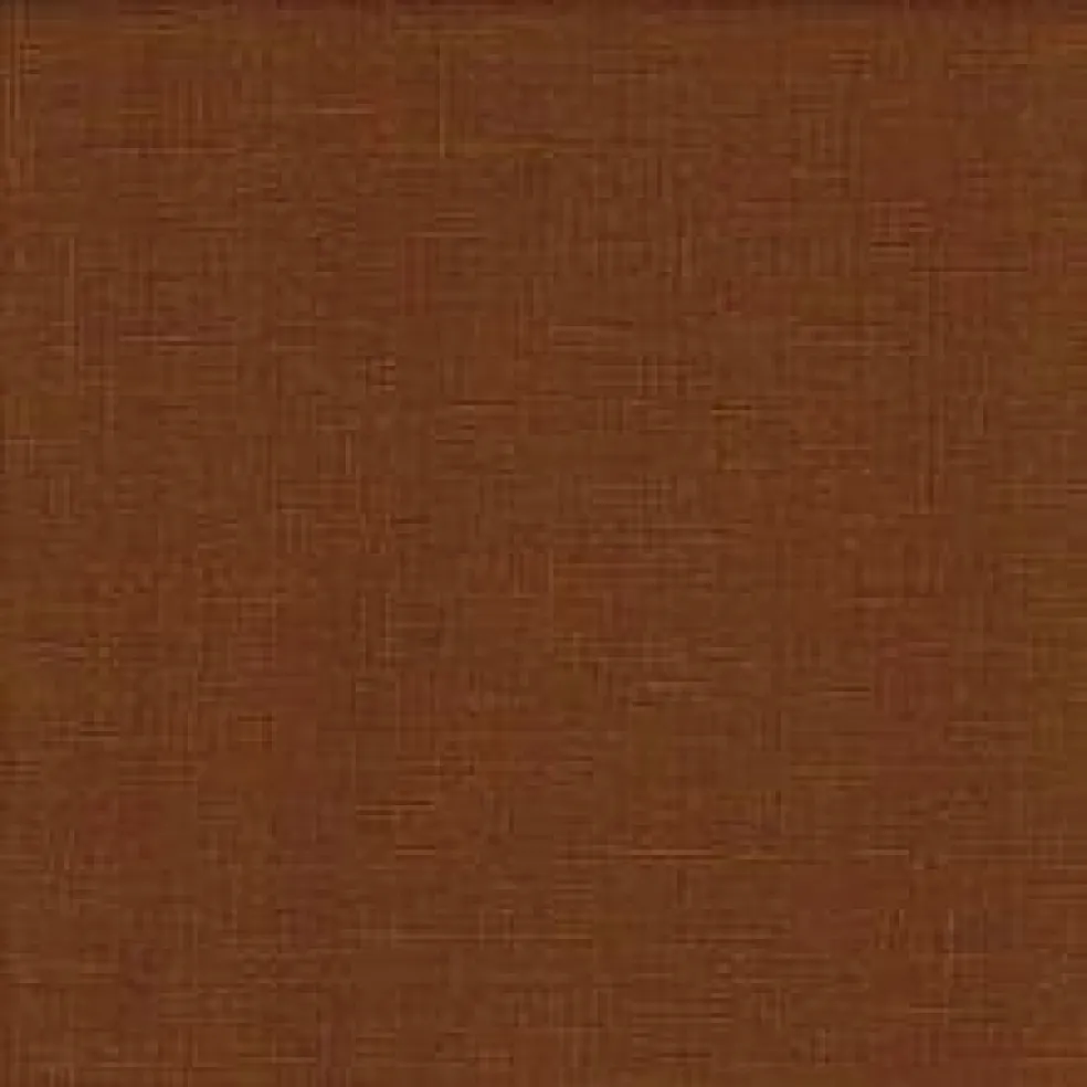 Karly 100% Linen Light Upholstery & Drapery 54" Width