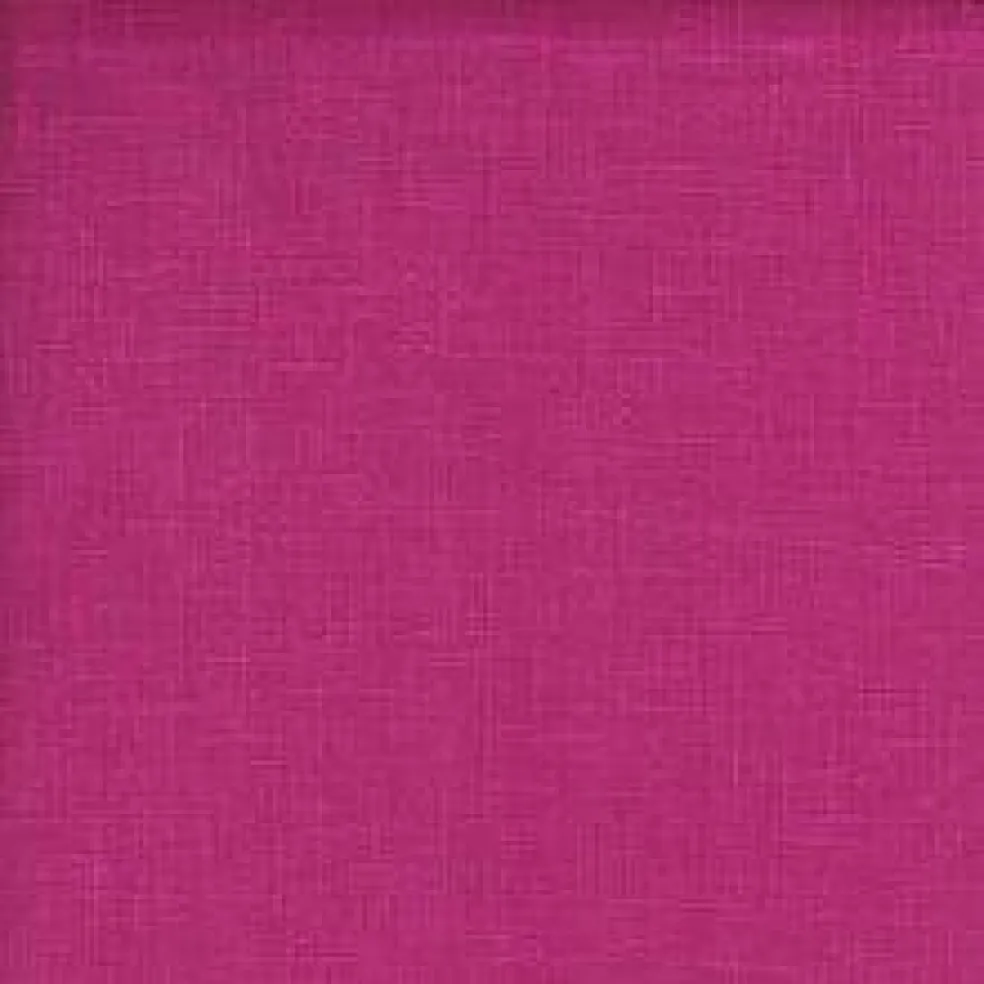 Karly 100% Linen Light Upholstery & Drapery 54" Width