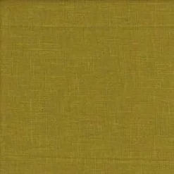 Karly 100% Linen Light Upholstery & Drapery 54