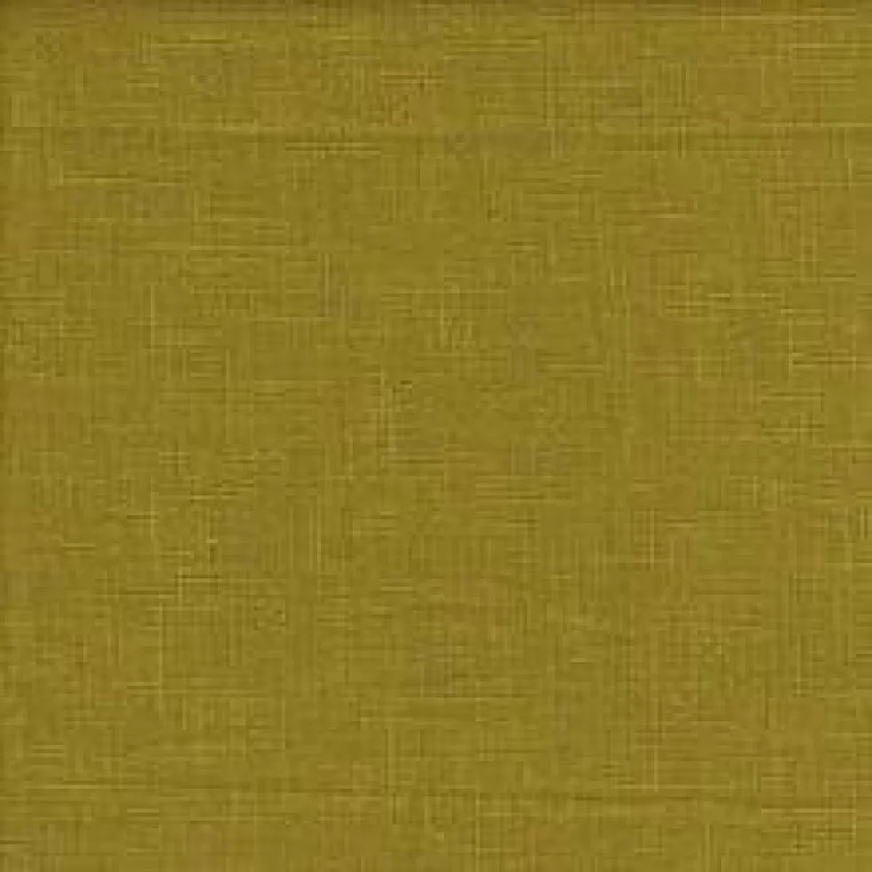 Karly 100% Linen Light Upholstery & Drapery 54" Width