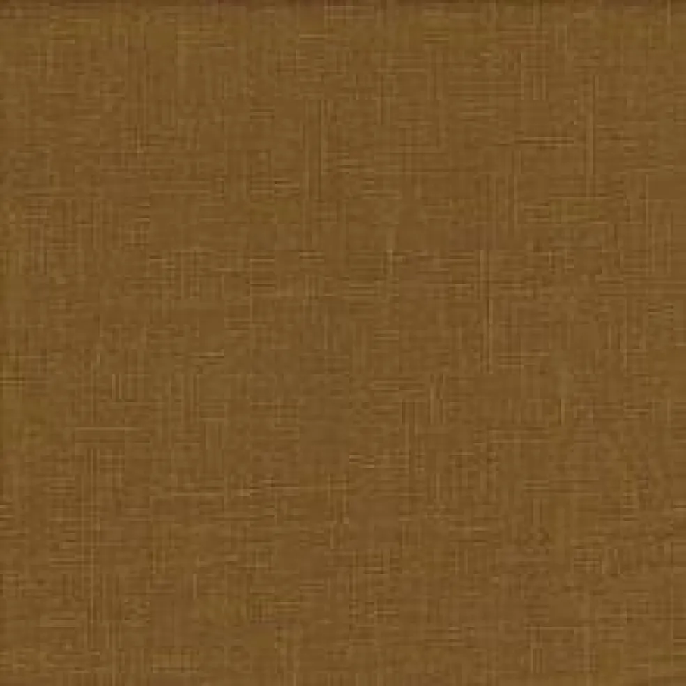 Karly 100% Linen Light Upholstery & Drapery 54" Width