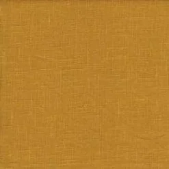 Karly 100% Linen Light Upholstery & Drapery 54
